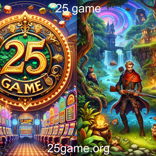 A Importância dos Jogos de Aventura na Indústria de Games