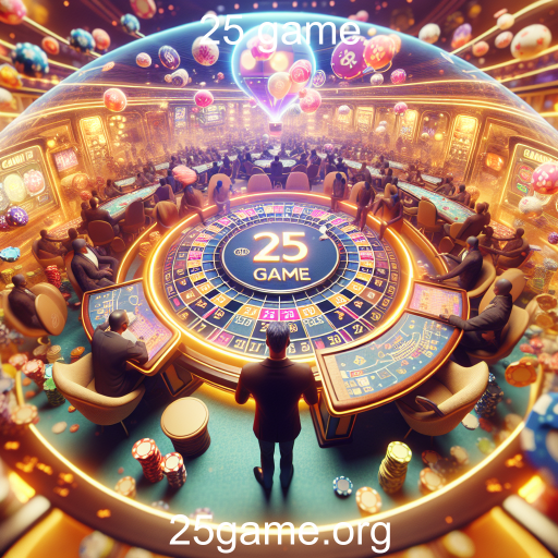 Multijogador Explorando a Diversão dos Jogos Multijogador