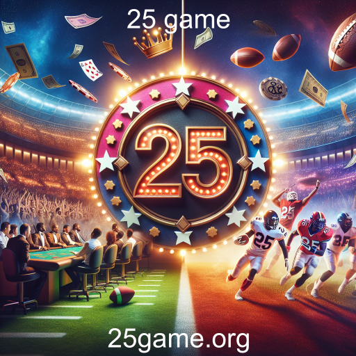 A Revolução dos Jogos de Esportes: Uma Nova Era no Entretenimento Digital